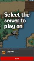 Pony Towns Ekran Görüntüsü 2