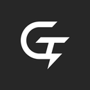 GreenTech Force APK