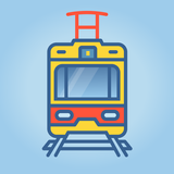 ЧасПик-транспорт APK