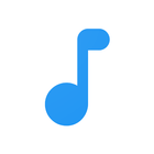 Cool.Dj أيقونة