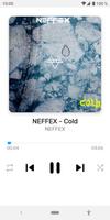 Cool.Dj الملصق
