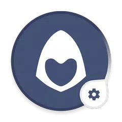 Doggy - All-in-One Tool for VK XAPK download