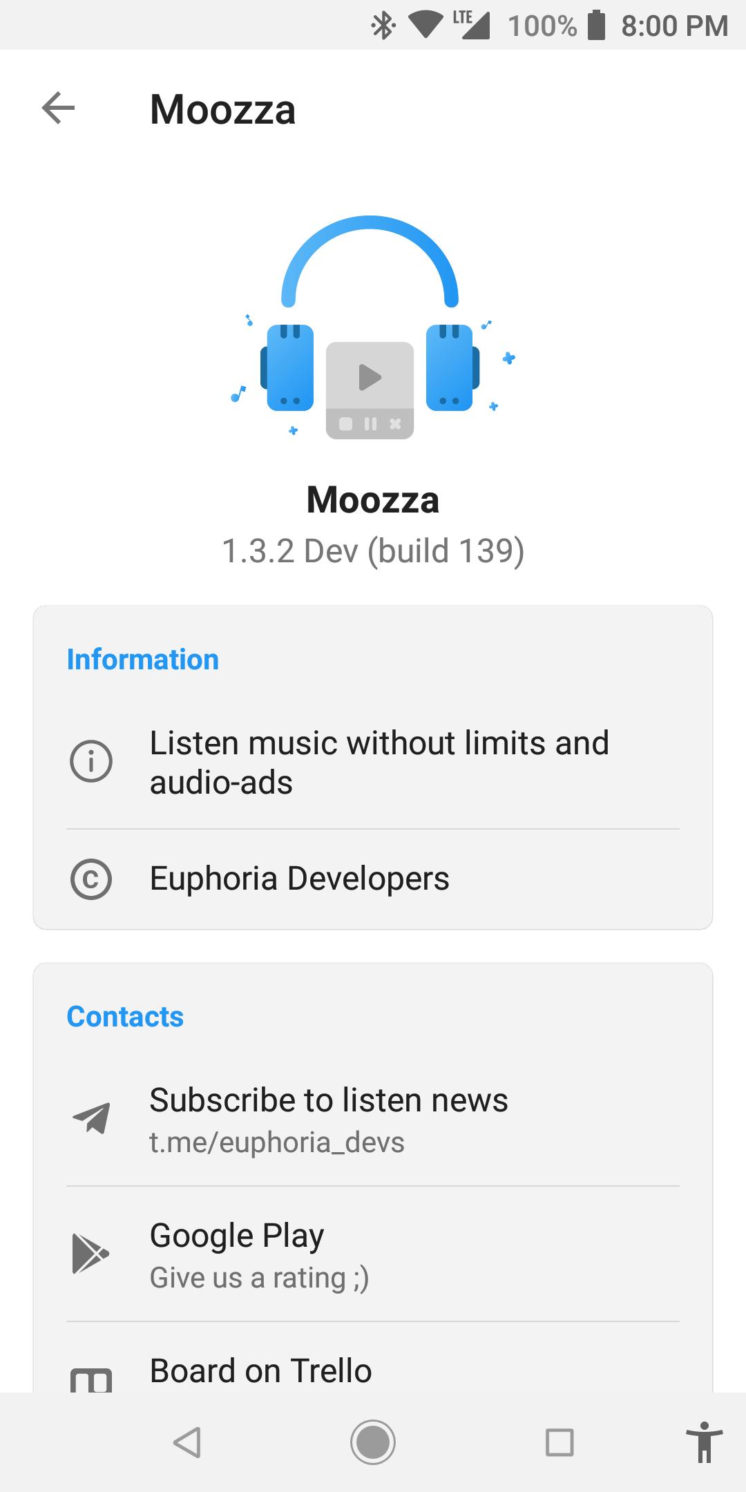 Приложения mooza. Moozza. Moozza.Euphoria. Приложение Mooza. МОЗЗА приложение для музыки.