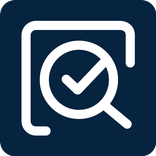 Независимый контроль работ