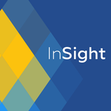 Охота на риски