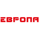 Европа: доставка продуктов APK