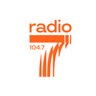 Радио 7 icono