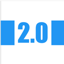 Orioks 2.0 APK