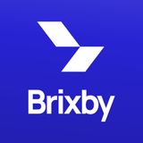 Brixby - зарядки