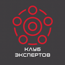 Клуб Экспертов APK