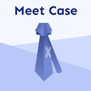 MEET CASE APK