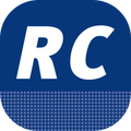 RC Network