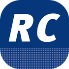 RC Network icône