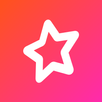Event Stars APK