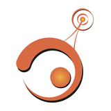 «ЭВЕРЕСТ.СОМ» APK