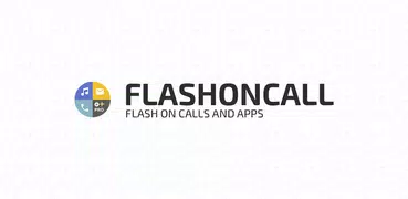 FlashOnCall PRO 2021