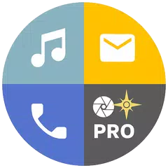 FlashOnCall PRO 2021 アプリダウンロード