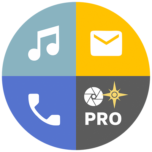 FlashOnCall PRO 2021