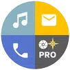 FlashOnCall PRO 2021 APK