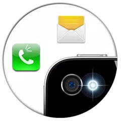 FlashOnCall (old ver.) APK download