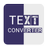 Text Converter APK