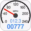 GNSS speedometer APK