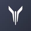 VOYAH icon