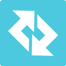 APK Dec Bin Oct Hex converter
