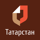 МФЦ Татарстана icon