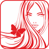 Салон красоты Бигуди APK