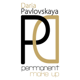 Лаборатория татуажа DP