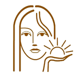 Клиника красоты "АURORA"