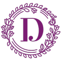 Салон красоты "DiPaEl"