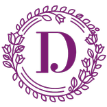 Салон красоты "DiPaEl"