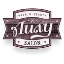 Лилу. Hair&beauty salon APK