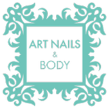 Art Nails&Body