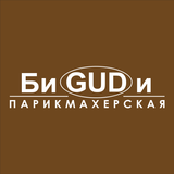 Салон-парикмахерская «Бигуди» biểu tượng
