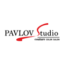 Pavlov Studio APK