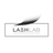 LASHLAB APK