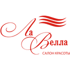 Салон красоты "Ла Велла" ไอคอน