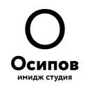 Имидж студия Дениса Осипова APK