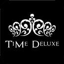 Студия красоты «TiMe Deluxe» APK