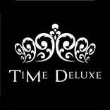Студия красоты «TiMe Deluxe»
