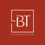 Салон красоты Бьюти Тайм