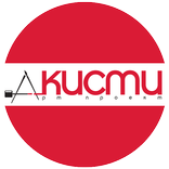 Центр Маникюра Педикюра КИСТИ