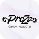 ProZa APK