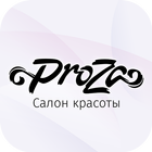 ikon ProZa