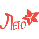 Клиника молодости «Лето» 아이콘