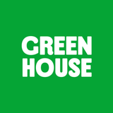 Green House Coffee APK