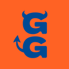 GrillGo icône